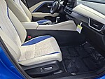 Used 2026 ACURA ADX FWD W/A-SPEC PACKAGE in FT. LAUDERDALE, FLORIDA (Photo 16)