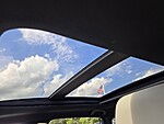 Used 2026 ACURA ADX FWD W/A-SPEC PACKAGE in FT. LAUDERDALE, FLORIDA (Photo 17)