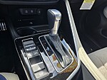 Used 2026 ACURA ADX FWD W/A-SPEC PACKAGE in FT. LAUDERDALE, FLORIDA (Photo 18)