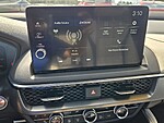 Used 2026 ACURA ADX FWD W/A-SPEC PACKAGE in FT. LAUDERDALE, FLORIDA (Photo 19)