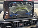 Used 2026 ACURA ADX FWD W/A-SPEC PACKAGE in FT. LAUDERDALE, FLORIDA (Photo 20)