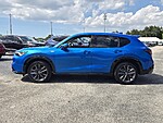 Used 2026 ACURA ADX FWD W/A-SPEC PACKAGE in FT. LAUDERDALE, FLORIDA (Photo 3)