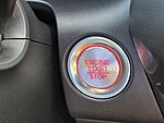 Used 2026 ACURA ADX FWD W/A-SPEC PACKAGE in FT. LAUDERDALE, FLORIDA (Photo 21)