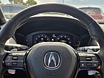 Used 2026 ACURA ADX FWD W/A-SPEC PACKAGE in FT. LAUDERDALE, FLORIDA (Photo 22)