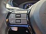 Used 2026 ACURA ADX FWD W/A-SPEC PACKAGE in FT. LAUDERDALE, FLORIDA (Photo 23)