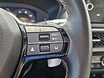 Used 2026 ACURA ADX FWD W/A-SPEC PACKAGE in FT. LAUDERDALE, FLORIDA (Photo 24)