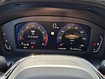 Used 2026 ACURA ADX FWD W/A-SPEC PACKAGE in FT. LAUDERDALE, FLORIDA (Photo 25)