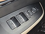 Used 2026 ACURA ADX FWD W/A-SPEC PACKAGE in FT. LAUDERDALE, FLORIDA (Photo 27)