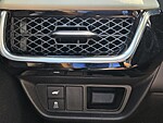 Used 2026 ACURA ADX FWD W/A-SPEC PACKAGE in FT. LAUDERDALE, FLORIDA (Photo 28)