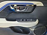 Used 2026 ACURA ADX FWD W/A-SPEC PACKAGE in FT. LAUDERDALE, FLORIDA (Photo 29)