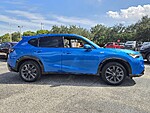 Used 2026 ACURA ADX FWD W/A-SPEC PACKAGE in FT. LAUDERDALE, FLORIDA (Photo 4)
