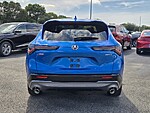 Used 2026 ACURA ADX FWD W/A-SPEC PACKAGE in FT. LAUDERDALE, FLORIDA (Photo 6)