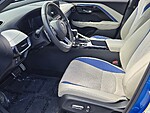 Used 2026 ACURA ADX FWD W/A-SPEC PACKAGE in FT. LAUDERDALE, FLORIDA (Photo 10)