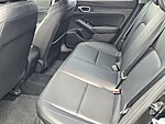 Used 2023 ACURA INTEGRA CVT in FT. LAUDERDALE, FLORIDA (Photo 11)