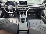 Used 2023 ACURA INTEGRA CVT in FT. LAUDERDALE, FLORIDA (Photo 12)