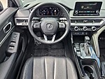 Used 2023 ACURA INTEGRA CVT in FT. LAUDERDALE, FLORIDA (Photo 13)