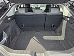 Used 2023 ACURA INTEGRA CVT in FT. LAUDERDALE, FLORIDA (Photo 14)