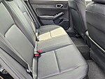 Used 2023 ACURA INTEGRA CVT in FT. LAUDERDALE, FLORIDA (Photo 15)