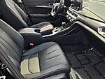 Used 2023 ACURA INTEGRA CVT in FT. LAUDERDALE, FLORIDA (Photo 16)