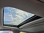 Used 2023 ACURA INTEGRA CVT in FT. LAUDERDALE, FLORIDA (Photo 17)