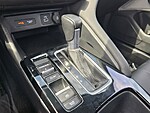 Used 2023 ACURA INTEGRA CVT in FT. LAUDERDALE, FLORIDA (Photo 18)