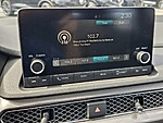 Used 2023 ACURA INTEGRA CVT in FT. LAUDERDALE, FLORIDA (Photo 19)