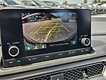 Used 2023 ACURA INTEGRA CVT in FT. LAUDERDALE, FLORIDA (Photo 20)