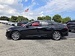 Used 2023 ACURA INTEGRA CVT in FT. LAUDERDALE, FLORIDA (Photo 3)