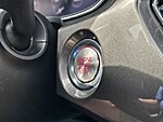 Used 2023 ACURA INTEGRA CVT in FT. LAUDERDALE, FLORIDA (Photo 21)