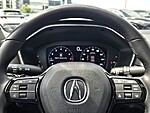 Used 2023 ACURA INTEGRA CVT in FT. LAUDERDALE, FLORIDA (Photo 22)