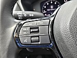 Used 2023 ACURA INTEGRA CVT in FT. LAUDERDALE, FLORIDA (Photo 23)