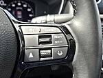 Used 2023 ACURA INTEGRA CVT in FT. LAUDERDALE, FLORIDA (Photo 24)