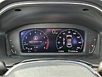 Used 2023 ACURA INTEGRA CVT in FT. LAUDERDALE, FLORIDA (Photo 25)