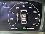 Used 2023 ACURA INTEGRA CVT in FT. LAUDERDALE, FLORIDA (Photo 26)