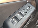 Used 2023 ACURA INTEGRA CVT in FT. LAUDERDALE, FLORIDA (Photo 27)