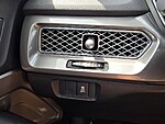 Used 2023 ACURA INTEGRA CVT in FT. LAUDERDALE, FLORIDA (Photo 28)