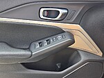 Used 2023 ACURA INTEGRA CVT in FT. LAUDERDALE, FLORIDA (Photo 29)