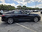 Used 2023 ACURA INTEGRA CVT in FT. LAUDERDALE, FLORIDA (Photo 4)