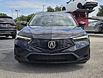 Used 2023 ACURA INTEGRA CVT in FT. LAUDERDALE, FLORIDA (Photo 5)