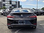 Used 2023 ACURA INTEGRA CVT in FT. LAUDERDALE, FLORIDA (Photo 6)