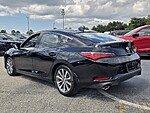 Used 2023 ACURA INTEGRA CVT in FT. LAUDERDALE, FLORIDA (Photo 7)