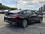 Used 2023 ACURA INTEGRA CVT in FT. LAUDERDALE, FLORIDA (Photo 8)