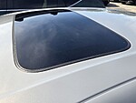 Used 2024 ACURA TLX SH-AWD W/A-SPEC PACKAGE in FT. LAUDERDALE, FLORIDA (Photo 11)