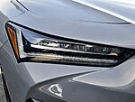 Used 2024 ACURA TLX SH-AWD W/A-SPEC PACKAGE in FT. LAUDERDALE, FLORIDA (Photo 12)