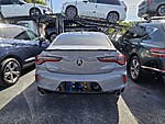 Used 2024 ACURA TLX SH-AWD W/A-SPEC PACKAGE in FT. LAUDERDALE, FLORIDA (Photo 6)