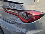Used 2024 ACURA TLX SH-AWD W/A-SPEC PACKAGE in FT. LAUDERDALE, FLORIDA (Photo 8)