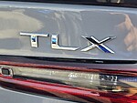 Used 2024 ACURA TLX SH-AWD W/A-SPEC PACKAGE in FT. LAUDERDALE, FLORIDA (Photo 9)