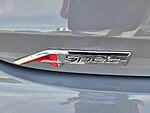 Used 2024 ACURA TLX SH-AWD W/A-SPEC PACKAGE in FT. LAUDERDALE, FLORIDA (Photo 10)