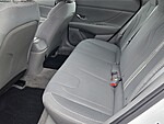 Used 2021 HYUNDAI ELANTRA SEL IVT in FT. LAUDERDALE, FLORIDA (Photo 11)
