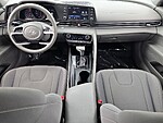 Used 2021 HYUNDAI ELANTRA SEL IVT in FT. LAUDERDALE, FLORIDA (Photo 12)
